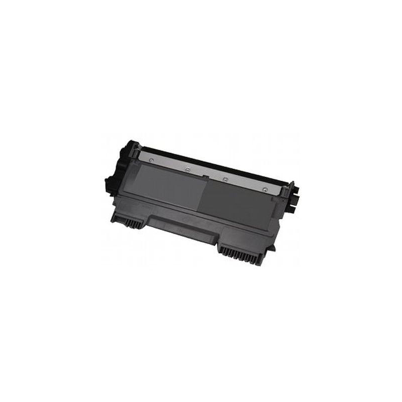 Kompatibilni toner TN450/TN2220 Brother (crni)