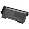 Kompatibilen toner TN450/TN2220 Brother črna