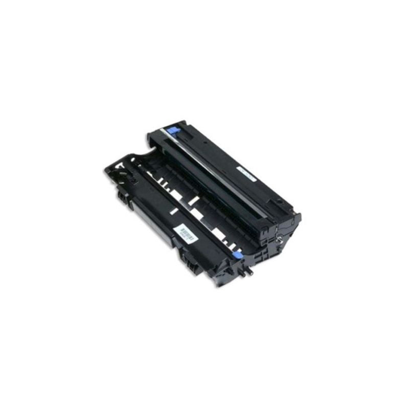Kompatibilni bubanj DR2220 za Brother (crni)
