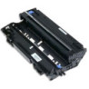 Kompatibilni bubanj DR2220 za Brother (crni)