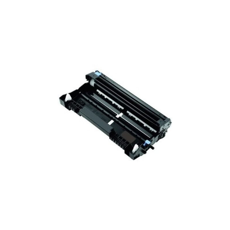 Kompatibilni bubanj DR2300 za Brother (crni)