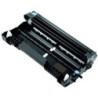Kompatibilni bubanj DR2300 za Brother (crni)