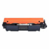 Kompatibilen toner CF230A HP Črna