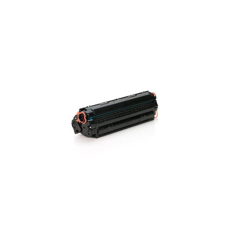 Kompatibilni toner uložak CF279X za HP (crni)