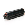 Kompatibilni toner uložak CF279X za HP (crni)