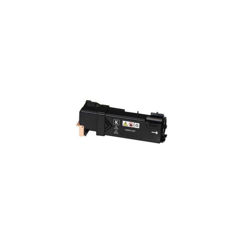 Kompatibilni toner 6500/6505 Xerox (crni)