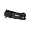 Kompatibilni toner 6500/6505 Xerox (crni)
