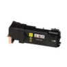 Kompatibilen toner 6500/6505 Xerox rumena