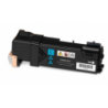 Kompatibilen toner 6500/6505 Xerox cyan