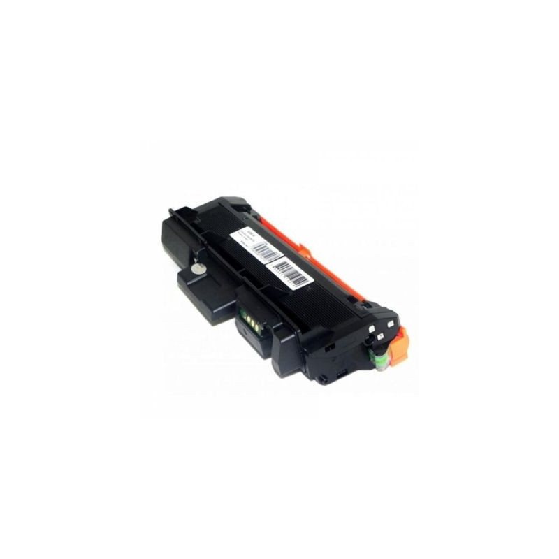 Kompatibilni toner 3260/3052 (106R02778) Xerox (Črna)