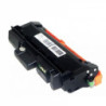 Kompatibilni toner 3260/3052 (106R02778) Xerox (Črna)