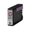 Kompatibilni uložak PGI 1500XL Canon (magenta)