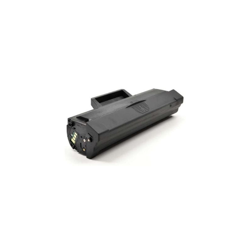 Kompatibilen toner MLT-D101S Samsung črna