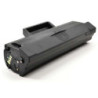 Toner compatibile MLT-D101S Samsung (nero)