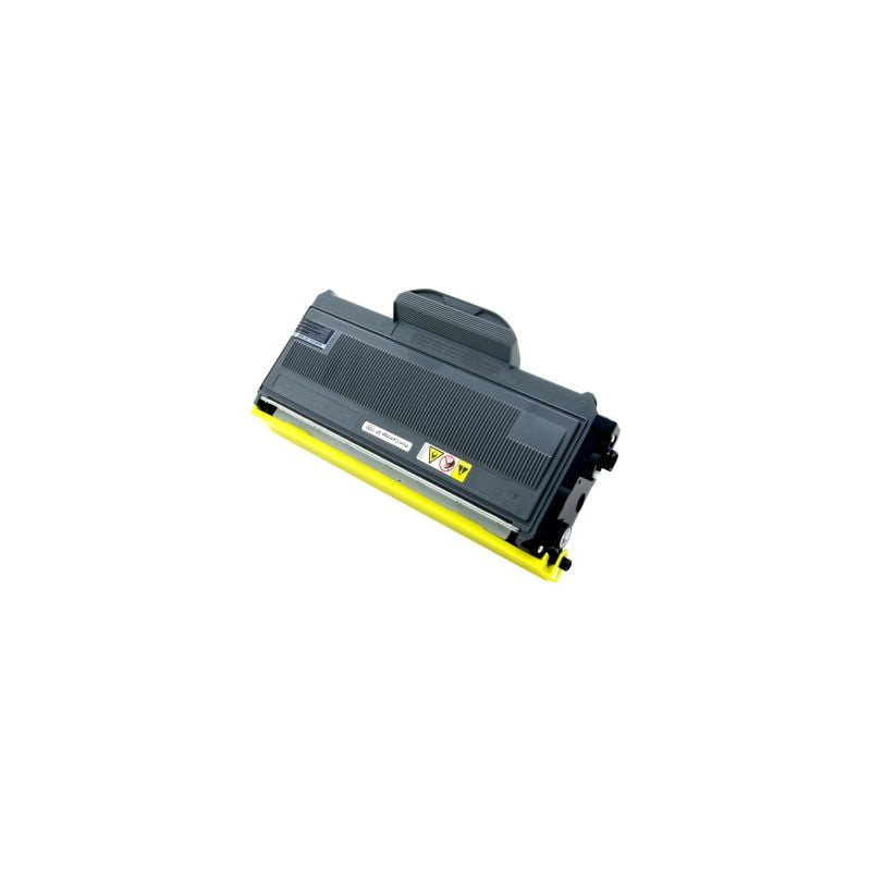 Kompatibilen toner 1200 / 1210 Ricoh (Črna)