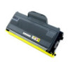 Kompatibilen toner 1200 / 1210 Ricoh (Črna)