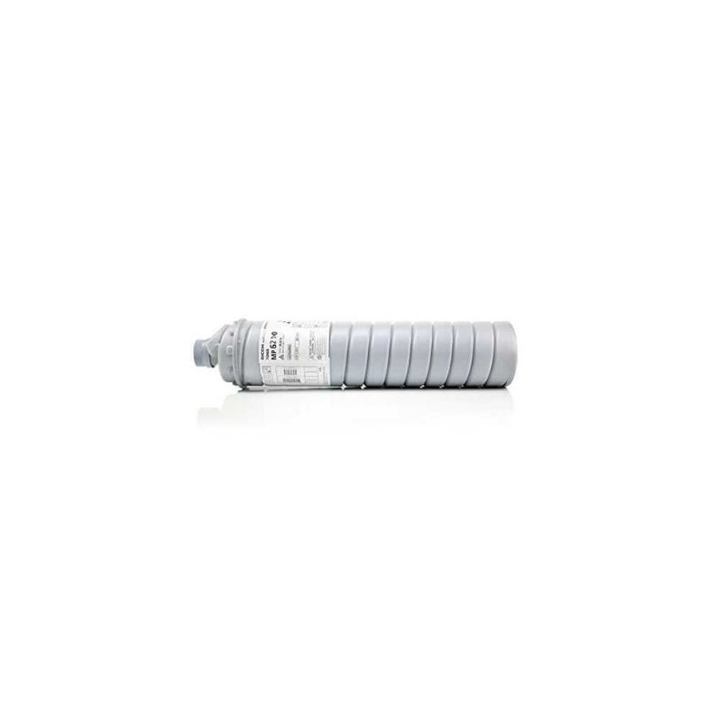 Kompatibilni toner 6210 Ricoh (crni)