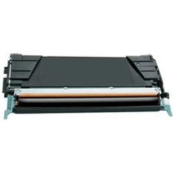 Kompatibilni toner X734 za Lexmark (crni)