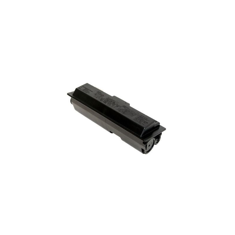 Toner compatibile TK110 Kyocera (Nero)