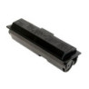 Toner compatibile TK110 Kyocera (Nero)
