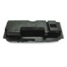 Kompatibilni toner TK120 Kyocera (crni)