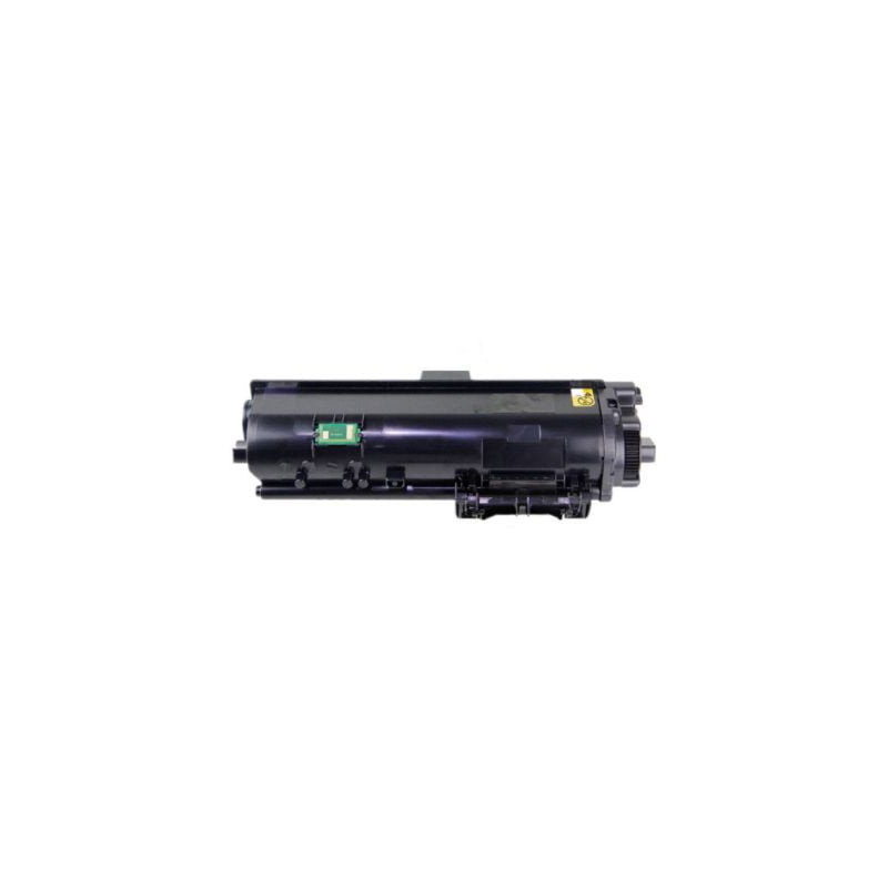 Kompatibilni toner TK1150 Kyocera (crni)