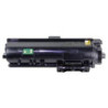 Kompatibilni toner TK1150 Kyocera (crni)