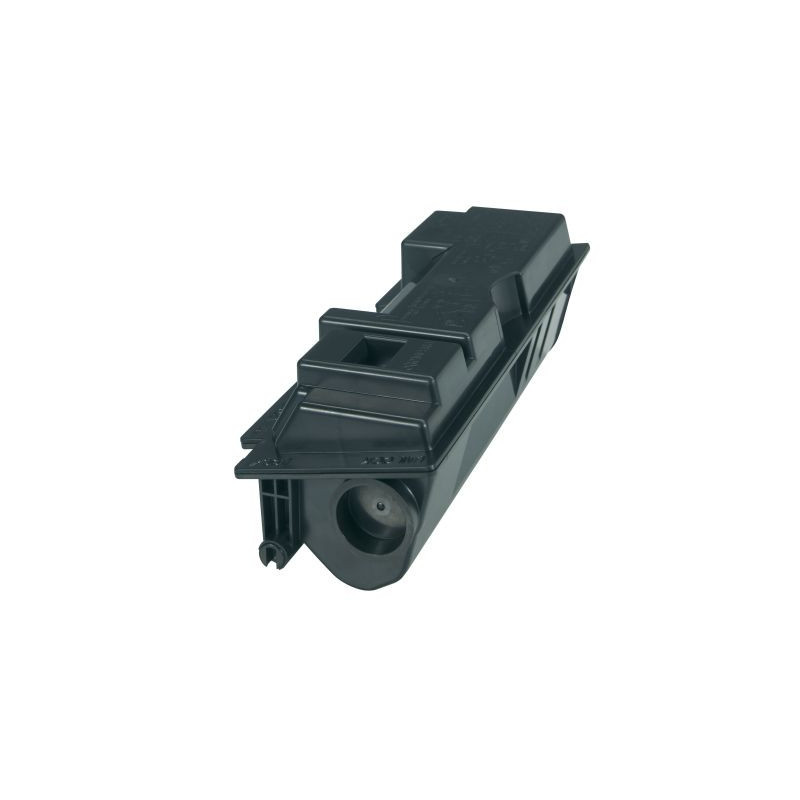 Kompatibilni toner Mita TK17 Kyocera (crni)