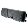 Kompatibilni toner TK170 Kyocera (crni)