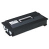 Kompatibilni toner TK-2530 Kyocera (crni)