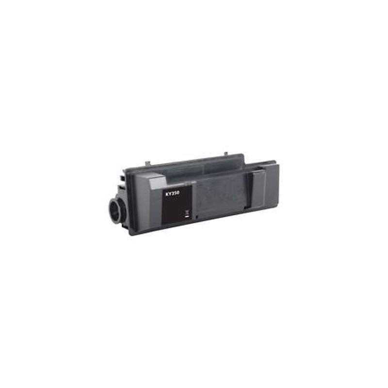 Toner compatibile TK-350 Kyocera (nero)