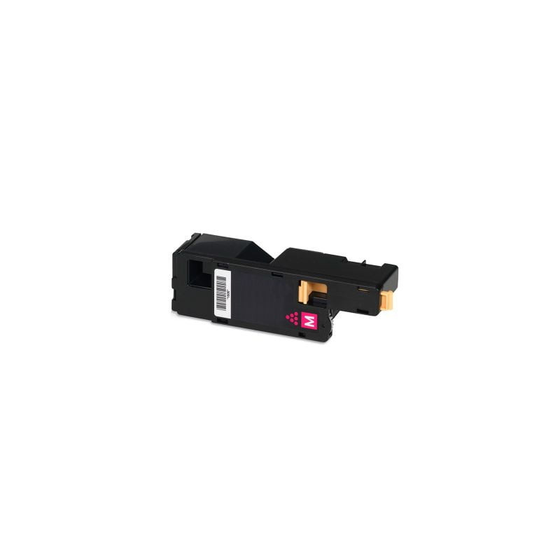 Kompatibilen toner 6000/6010 Xerox magenta