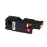 Kompatibilen toner 6000/6010 Xerox magenta