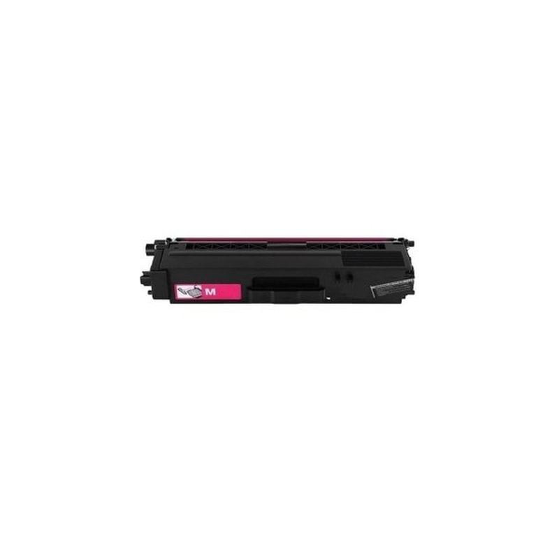 Kompatibilni toner TN326 za Brother (magenta)