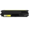 Kompatibilen toner TN326 Brother rumena