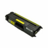 Kompatibilni toner TN329 za Brother (žuti)