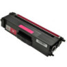 Kompatibilen toner TN329 Brother magenta