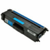 Kompatibilni toner TN329 za Brother (cijan)