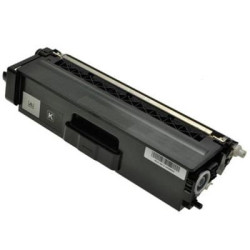 Toner compatibile TN329 per Brother (Nero)