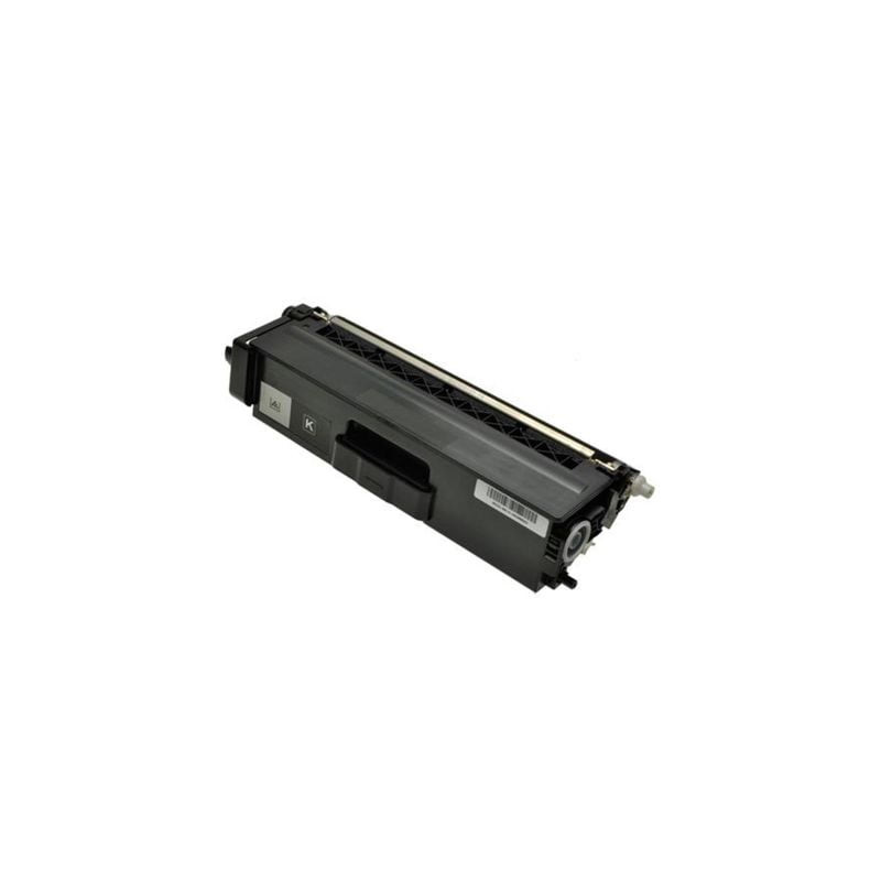Kompatibilni toner TN329 za Brother (crni)