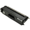 Kompatibilni toner TN329 za Brother (crni)