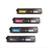 Komplet 4 kompatibilnih tonerjev TN329 Brother