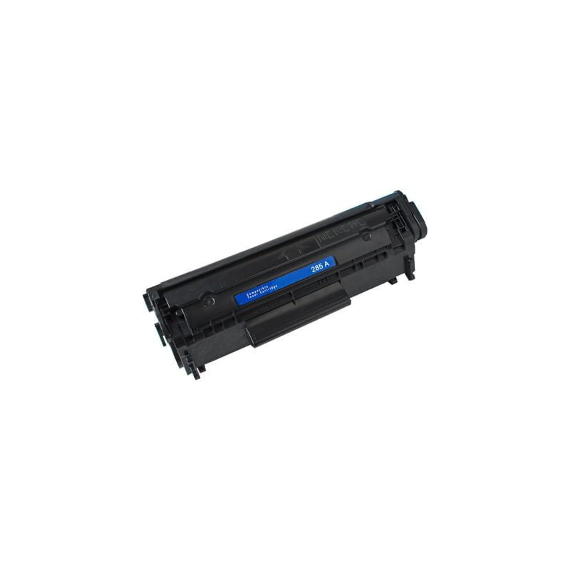 Kompatibilni toner CF285 HP 85A Canon crni