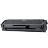 Kompatibilni toner MLT D111S Samsung (crni)