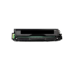 Kompatibilen toner C-EXV 40 Canon črna