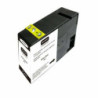 Kompatibilni PGI 2500XL spremnik za Canon (crni)