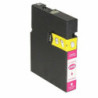 Kompatibilna kartuša PGI 2500XL za Canon (Magenta)