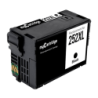 Kompatibilni spremnik T252XL za Epson (crni)