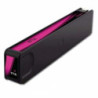 Cartuccia HP 971XL compatibile per HP (magenta)