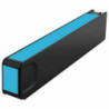 Kompatibilna kartuša HP 971XL cyan
